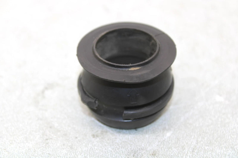 2002 Honda Trx 350 Fe Oem Steering Stem Bushing 53221-HM7-004 AH22