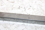 1979 Yamaha Enticer 340 Oem Rear Axle 8F3-47521-00-00 SY66