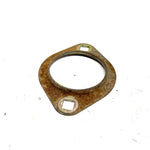 2003 Polaris Sportsman 700 OEM Steering Column Bearing Flange 5270869 AP197