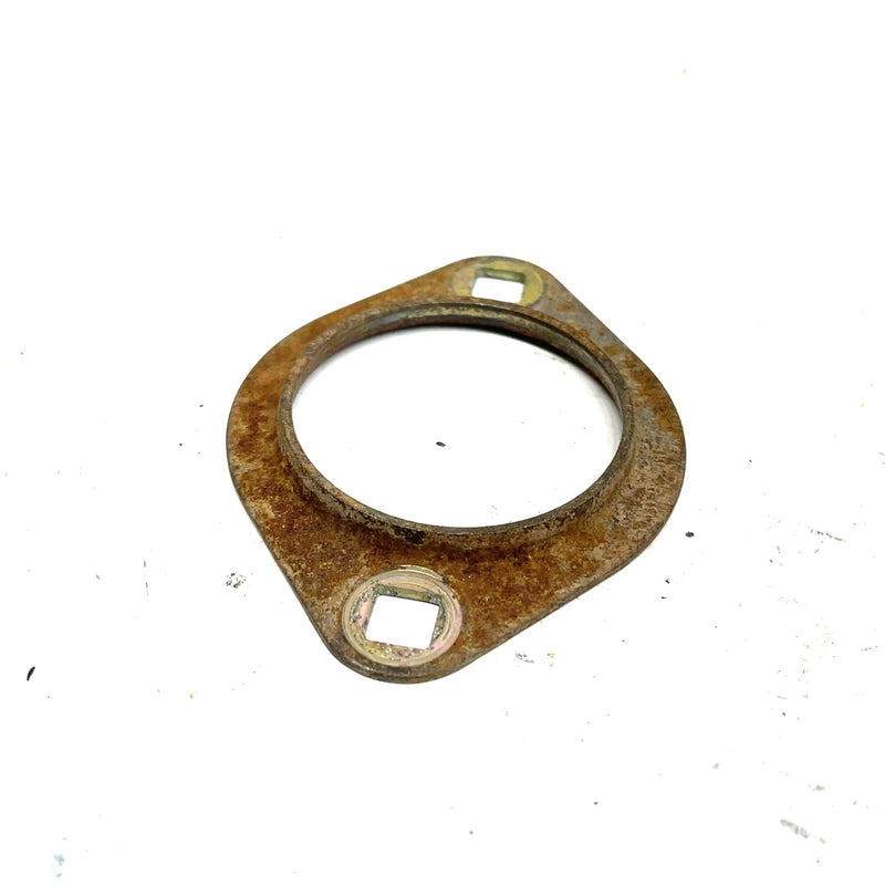 2003 Polaris Sportsman 700 OEM Steering Column Bearing Flange 5270869 AP197