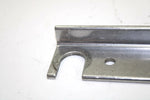 94 Arctic Cat Jag OEM Motor Mount Front Support 0608-071 SA102