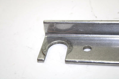 94 Arctic Cat Jag OEM Motor Mount Front Support 0608-071 SA102