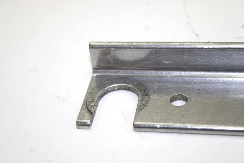 94 Arctic Cat Jag OEM Motor Mount Front Support 0608-071 SA102