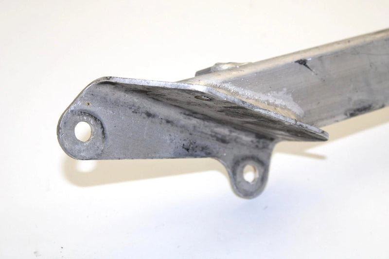 2005 Ski-doo Mxz 800 Ho Oem Left Member 518323354 B182