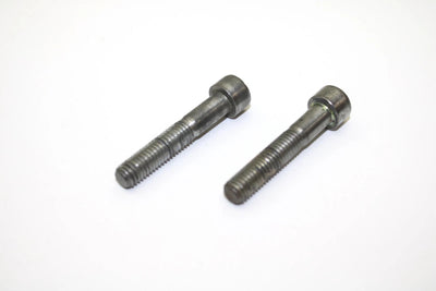 Ski-doo OEM (M8x45) Crankcase Bolt Pair 420841561 Q4859