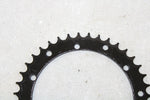 2001 Yamaha  Raptor 660r Oem 40T Rear Sprocket 2XJ-25440-20-00 AY33