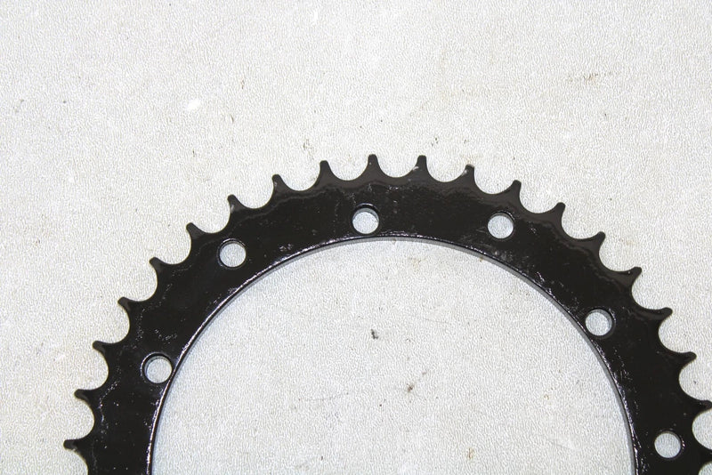 2001 Yamaha  Raptor 660r Oem 40T Rear Sprocket 2XJ-25440-20-00 AY33