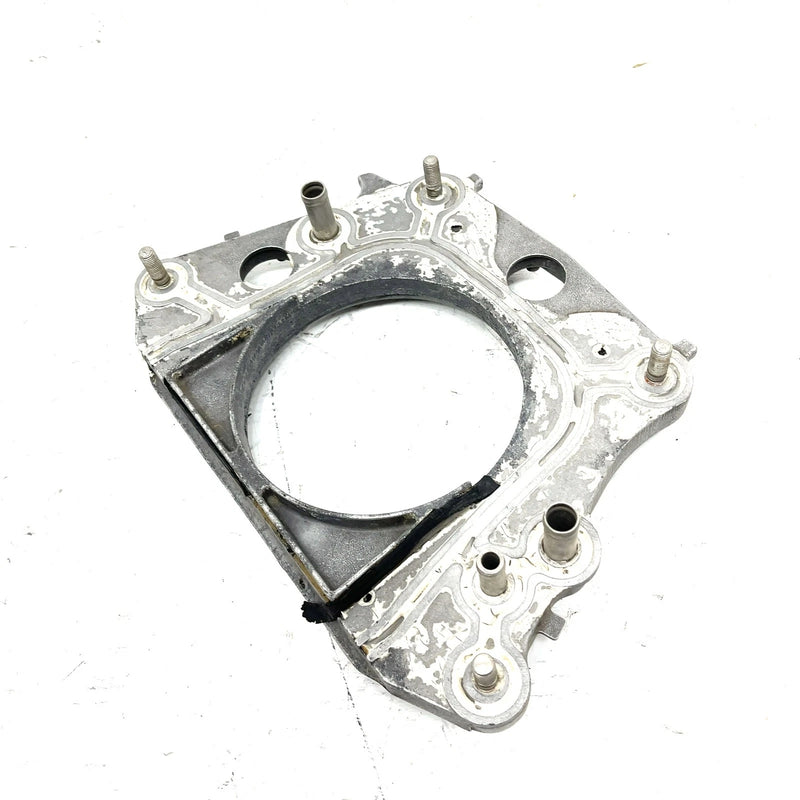 2001 Yamaha WaveRunner XLT1200 OEM Jet Pump Support Plate 66V-G5831-00-00 JY27