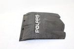 2006 Polaris 600 Fusion Oem Snowflap 5434954-1038 SP31