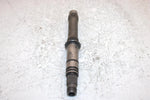 2007 Honda Fortrax 680 Oem Transmission Shaft 23210-HN8-010 AH46