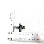 84-87 Suzuki Quadrunner 185 OEM Fuel Petcock 44300-17271 AS33
