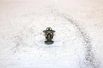 1998 Ski-doo Formula 500 Oem Thermostat 414834100 420922519 SS1