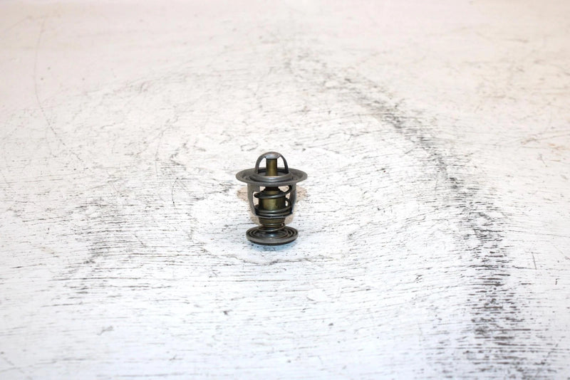 1998 Ski-doo Formula 500 Oem Thermostat 414834100 420922519 SS1