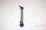 1991 Arctic Cat Lynx Deluxe Oem Outer Tie Rod 0637-023 SA52