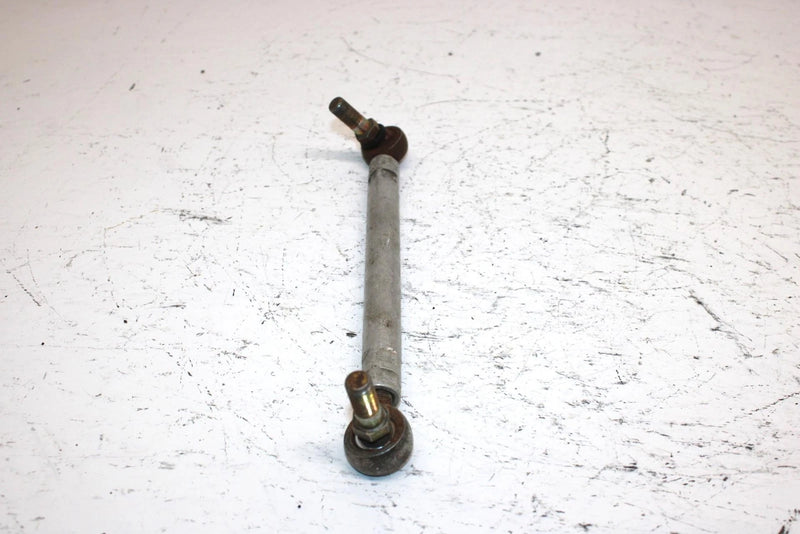 1991 Arctic Cat Lynx Deluxe Oem Outer Tie Rod 0637-023 SA52