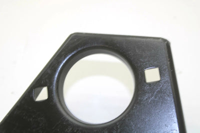 95 Arctic Cat Z 440 OEM Jackshaft Bearing Housing 0707-146 Q5487