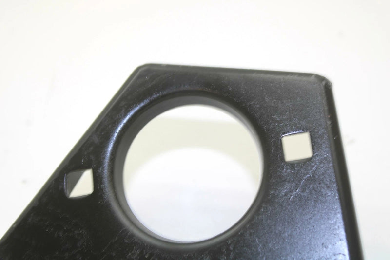95 Arctic Cat Z 440 OEM Jackshaft Bearing Housing 0707-146 Q5487