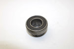 Ski-doo OEM Jackshaft Bearing w/Collar 415129552 Q3782