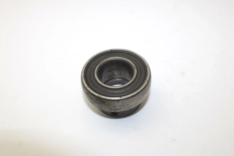 Ski-doo OEM Jackshaft Bearing w/Collar 415129552 Q3782