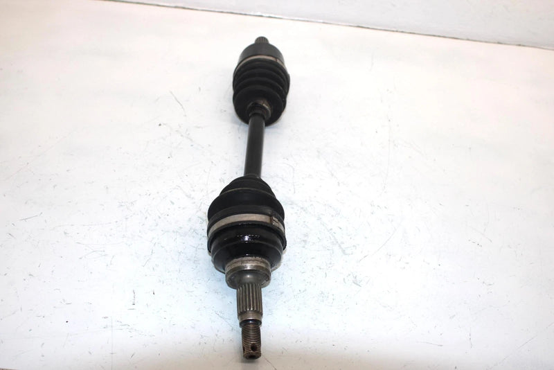 96 Honda Trx400 Fwa Oem Right Drive Shaft (Long) 42250-HM7-003 AH26