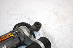 03 Arctic Cat Zl 600 Oem Rear Skid Shock 0704-869 SAS14