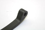 03 Polaris Magnum 330 4x4 OEM Cam Chain Tensioner Guide 3086446 Q4960