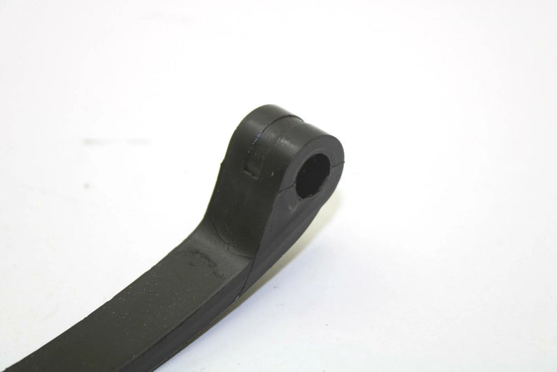 03 Polaris Magnum 330 4x4 OEM Cam Chain Tensioner Guide 3086446 Q4960