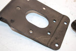 97 Polaris Xcr Se 600 Oem Rear Suspension Bracket Set 5241268-067 Q5582