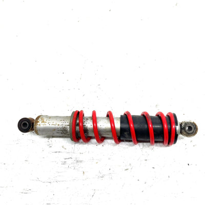 06-08 Honda Sportrax 250 TRX250 OEM Front Shock 51400-HN6-990 AH83