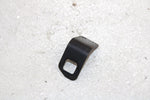 00 Polaris Trail Blazer  Oem Clutch Cover Bracket 5242693-067 5247949 AP137