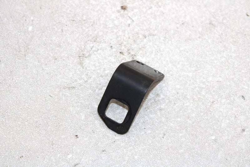 00 Polaris Trail Blazer  Oem Clutch Cover Bracket 5242693-067 5247949 AP137