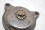 02 Arctic Cat 250 2x4 Oem Oil Filter Cap 3402-303 AA22