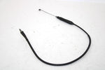 2013 Ski-doo Mxz 600 Oem Throttle Cable 512060606 SS64