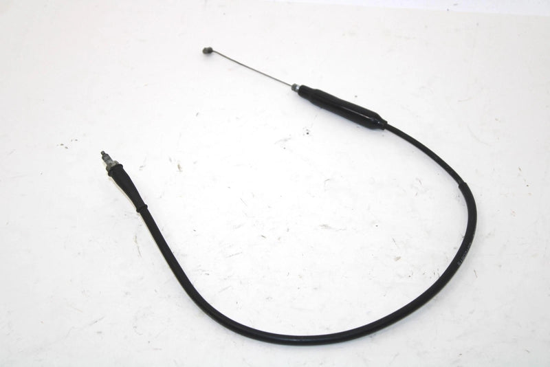 2013 Ski-doo Mxz 600 Oem Throttle Cable 512060606 SS64