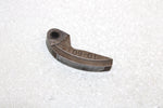 99 Polaris Super Sport Oem 10-60 Clutch Weight 1321587 SP2