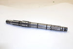 1982 Honda Atc200 Oem Transmission Countershaft 23220-958-680 AHS