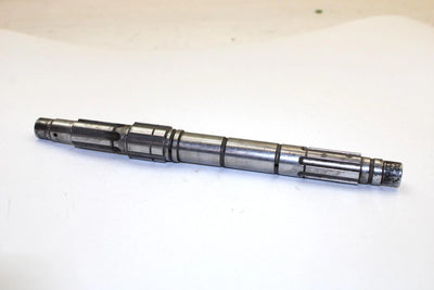 1982 Honda Atc200 Oem Transmission Countershaft 23220-958-680 AHS