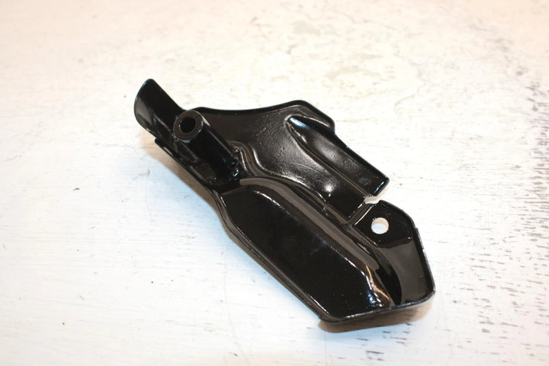 1986 Honda Trx 350 A Fourtrax 4x4 Oem Reverse Lever Cover 24880-HA7-670 AH43