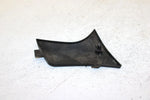 2006 Honda Trx 400 Fourtrax Rancher At Oem Right Side Cover 80125-HN7-000ZA AH55