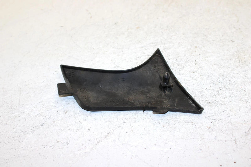 2006 Honda Trx 400 Fourtrax Rancher At Oem Right Side Cover 80125-HN7-000ZA AH55
