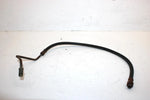 1997 Polaris Xlt Oem Brake Line 1930755 SP70