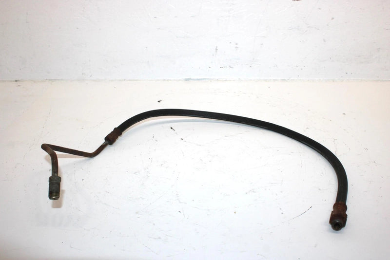 1997 Polaris Xlt Oem Brake Line 1930755 SP70