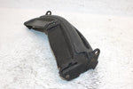 1998 Arctic Cat Zr 600 Oem Hood Hinge 16069-047 SA33