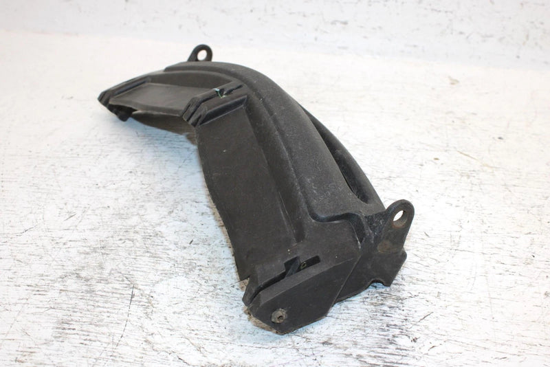 1998 Arctic Cat Zr 600 Oem Hood Hinge 16069-047 SA33