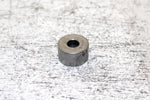 1997 Ski-doo Formula S 380 Oem Lower Gear Cap 501026200 SS23
