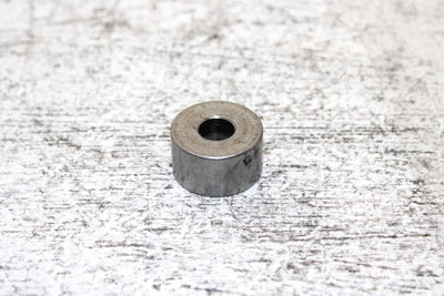 1997 Ski-doo Formula S 380 Oem Lower Gear Cap 501026200 SS23