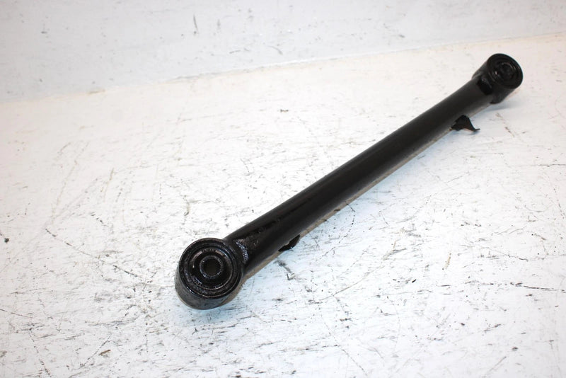 1998 Arctic Cat 454 Oem Rear Swingarm W/Mounts 0504-005 AA3