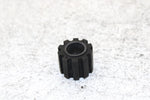 2013 Polaris 600 Rush Pro R Oem Engine Mount Insert 3022409 SP29