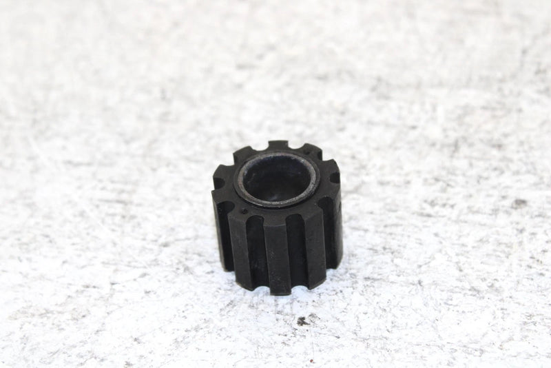 2013 Polaris 600 Rush Pro R Oem Engine Mount Insert 3022409 SP29