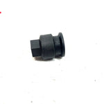 2004 Polaris MSX 110 OEM Steering Cable Adjuster Nut 5434773 JP42